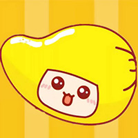 â���҃��x