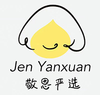 �������x