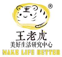 ���ϻ�/Ⱥ����