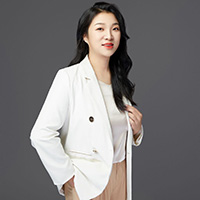 ������Ʒ