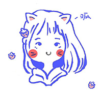 ΢΢�xƷ�����V