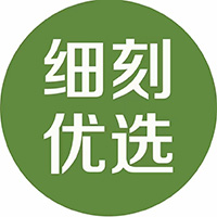 �|�@���̃��x