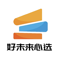 ��δ���ٷ��Fُ