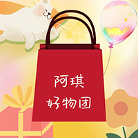 ��������F