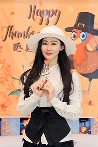 �o�g�������