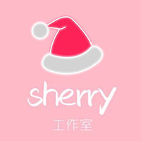 Sherry������