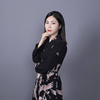 �������x