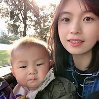 С�|���޺���F