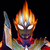 С��ţ���x�F