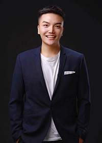 �f�ϰ�Ʒ�ƈF