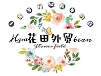 �������Q