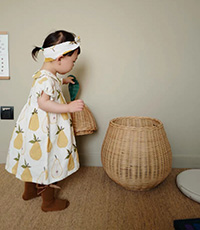 ����С����