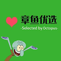 ���~���x