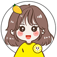 ��������F