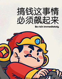 �K�ݼ�؛��