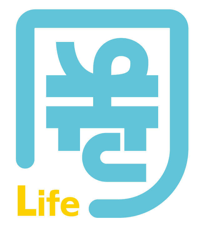 �_������Ȧ