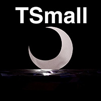 ����һ����