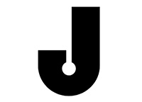 �׶˿Ƽ����a