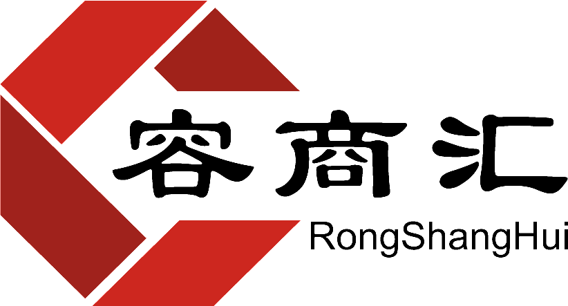 ��Ʒ��ͨ�̳�