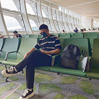 ���ϰ�-Ʒ����}