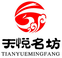 �쐂���x�ЙC����