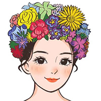 ѩ�����؈F