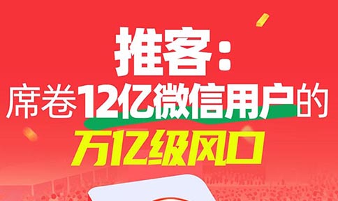 �ְ��ֽ̌W(xu��)����Ϋ@ȡ�ƿ���Ո�a��һ��犽���ע���ƿ��_�����I(y��)ٍ�X֮·