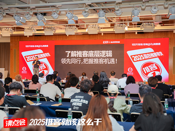 ʲô���ƿͣ��ƿ���ô����1217���ֽo���v͸��