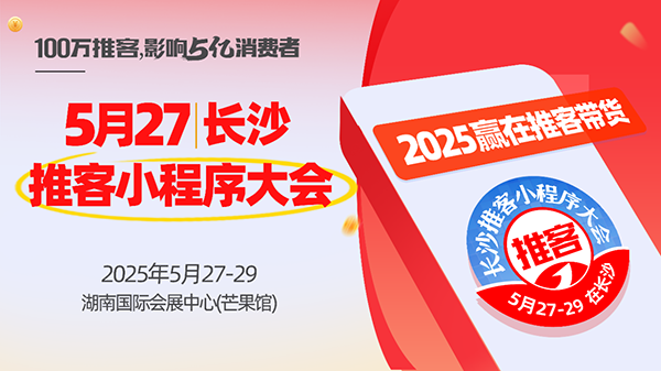 �׌��ƿ�С������5��27�Lɳ��Ļ�������ƿ����B��δ����