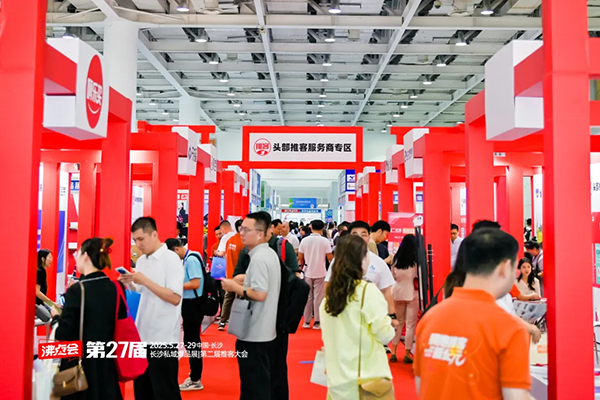 �׌��ƿ�С���������Lɳ�f���ƿʹ��ͬ���e�k��