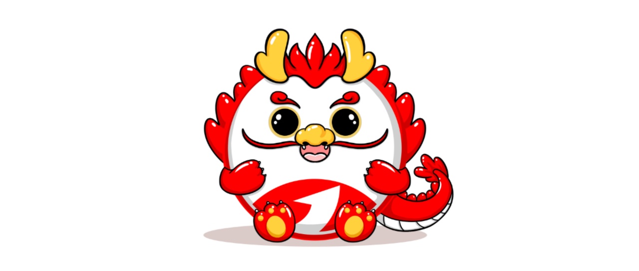 ΢���ƿ͵�6�����E���ƿ;�ԓ�@ô��