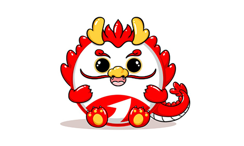 �ƿ��L��䛣�һ�����ʮ��������B���l