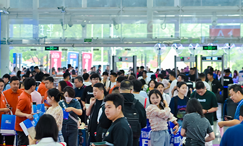 ����I(y��)��Ʒ����˽��?y��n)�ʲôҪ�����c(di��n)��(hu��)��