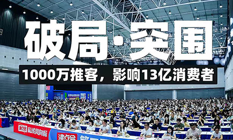 �f���ƿʹ��(hu��)���ƽ���(hu��)��ʢ�ďV���������xƷ�񳱣�