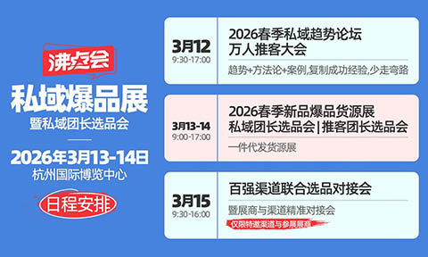 �_���x��Ʒ���́����c(di��n)��(hu��)�����桤��Ҏ(gu��)ģ��2026�����f��˽���xƷ���(hu��)